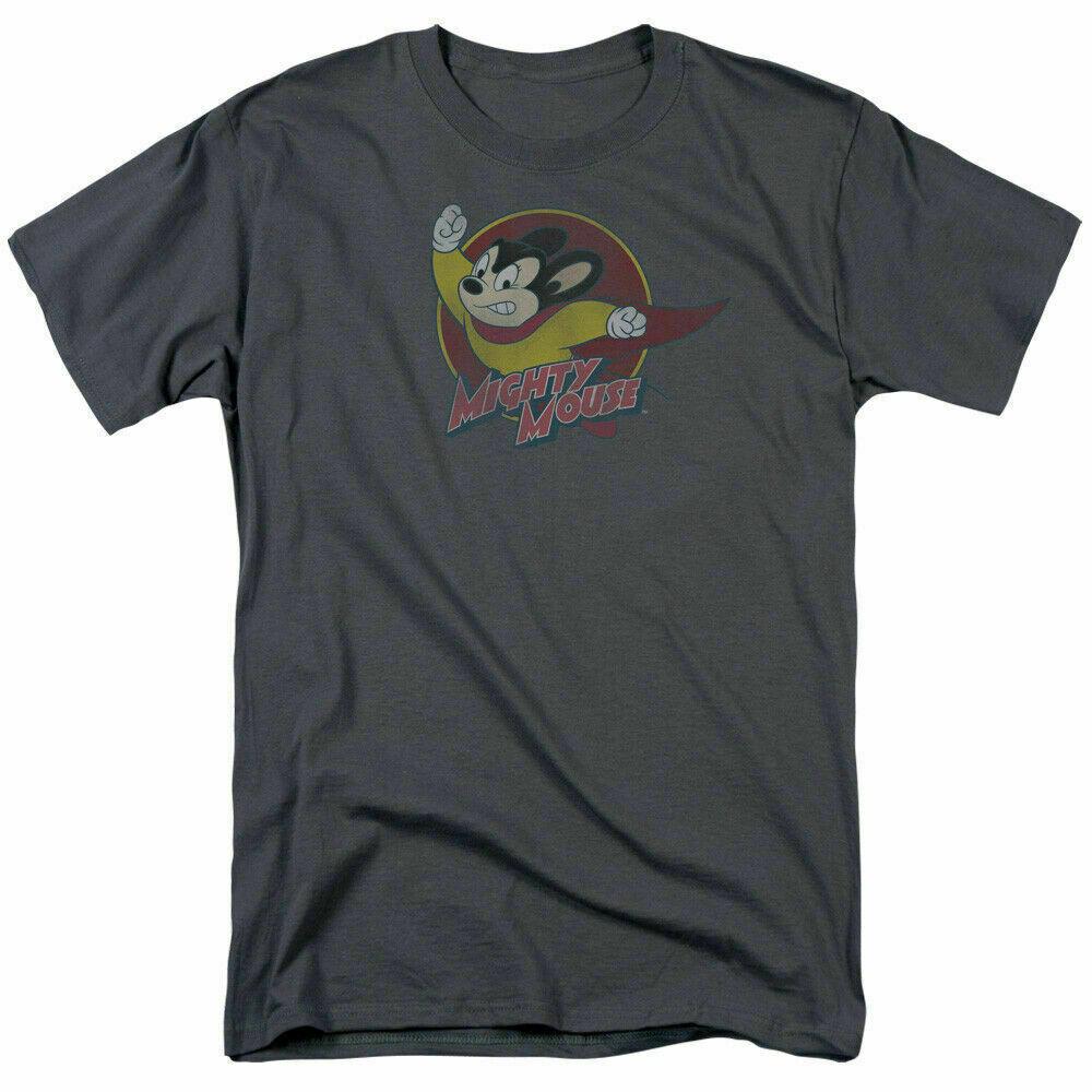 Apocalypse Now Yater Surf Logo Men s T-shirt Tee Size S-5XL L