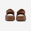 [Jordan] Willow Sandals [IB8841-200]