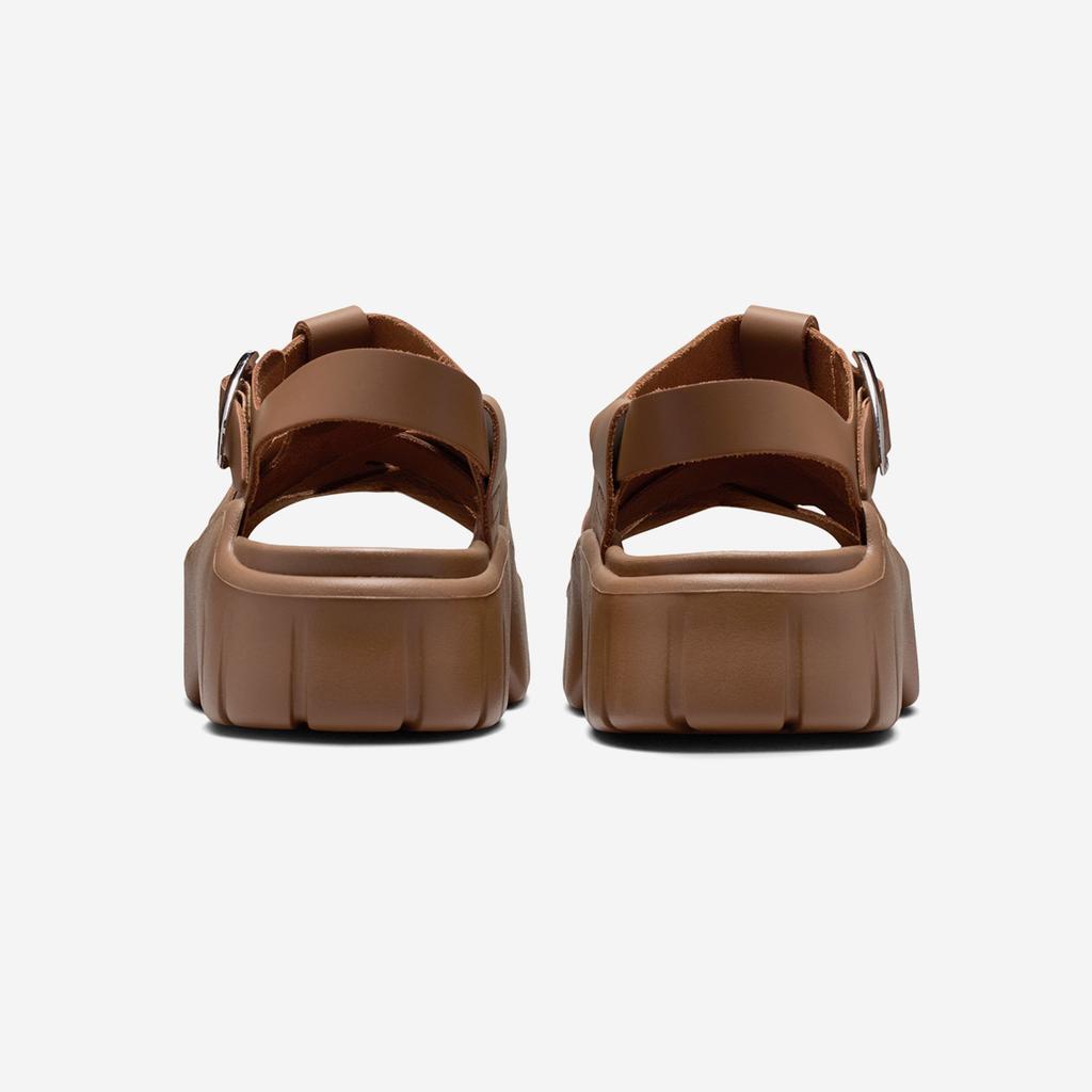 [Jordan] Willow Sandals [IB8841-200]