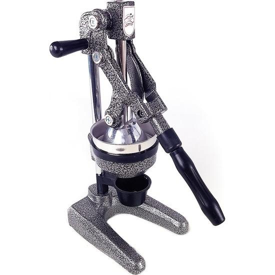 

Cooker Professional соковыжималка для цитрусовых и пресс для фруктов