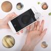 Microscope Universal Microscope Phone Macro-Lens for Study Antique- Jewelry-Jade