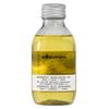 Authentic Nourishing Oil Nourishing Oil for Face, Hair and Body 140ml