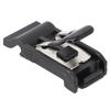 Fuel Door Gas Cap Hatch Lid Spring Clip 7736030070 For Lexus ES350 GS350 GS460