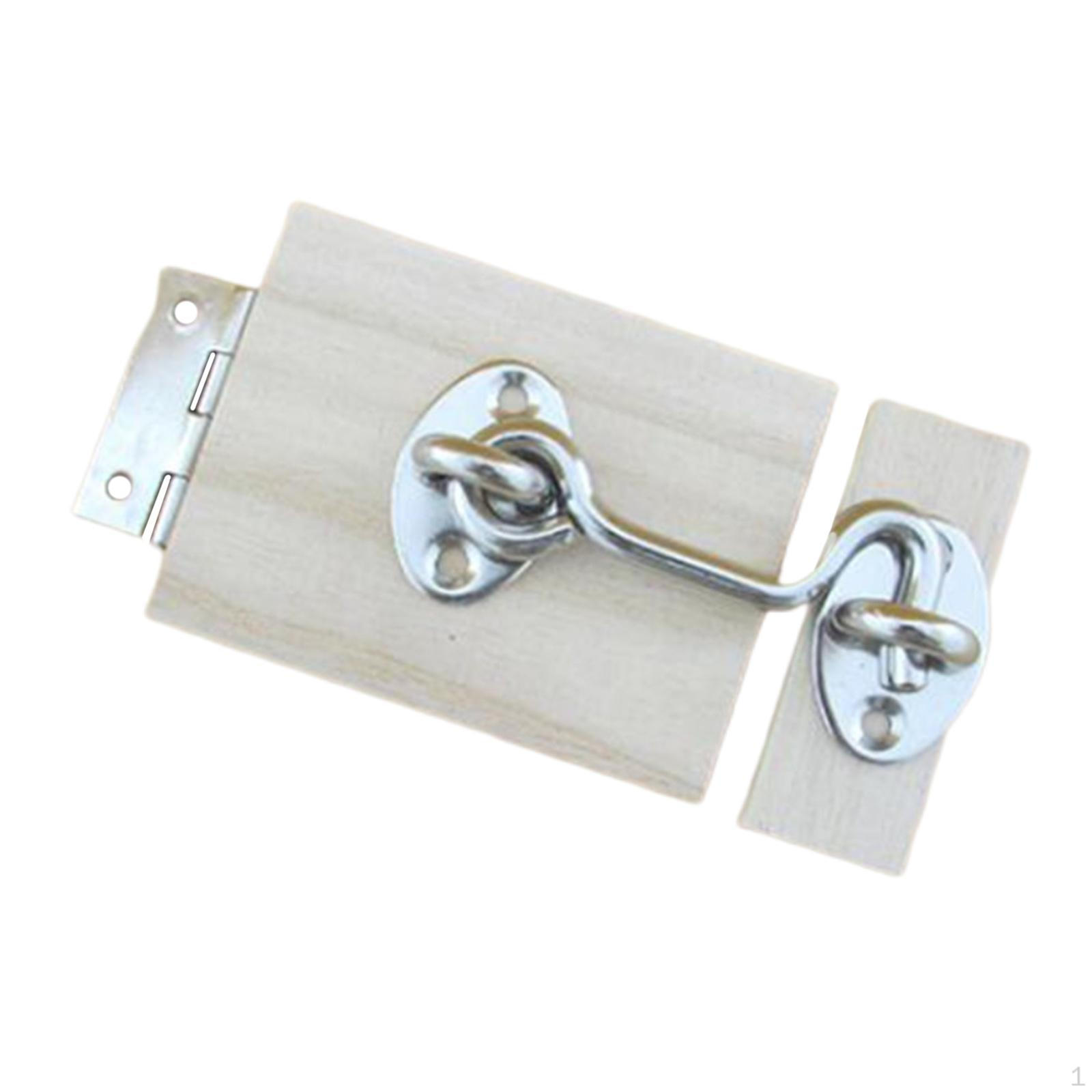 Интерактивные игрушки для развития мелкой моторики детей 3 лет