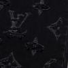 Louis Vuitton Jeans Men's Black Moderate Other 1AJDVK