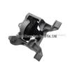 CrossBKC9-39-060 Rubber Engine Mount for Mazda 3 Axela Shock Absorption System