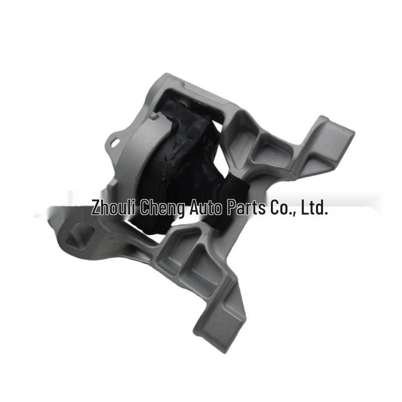 CrossBKC9-39-060 Rubber Engine Mount for Mazda 3 Axela Shock Absorption System