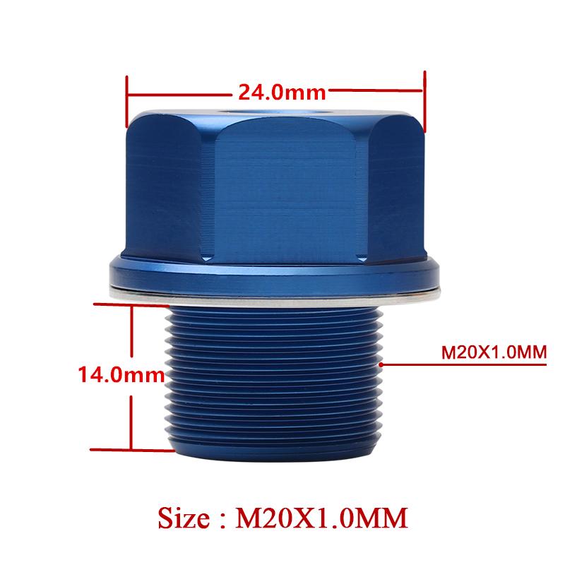 painel da 150 digital Cylinder Head Temperature Oil Temperature Voltage Time norxi Mini 4 in 1 Quad meter