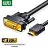 Akcesoria do audio i wideo – HDMI