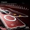 BIAZE Magnetic Phone Case for Huawei Mate 70 RS Ultimate Design