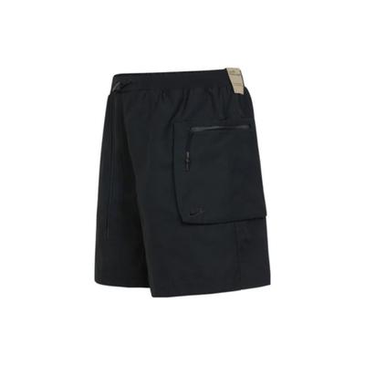 Cargo Shorts Men's Black FB7529-010
