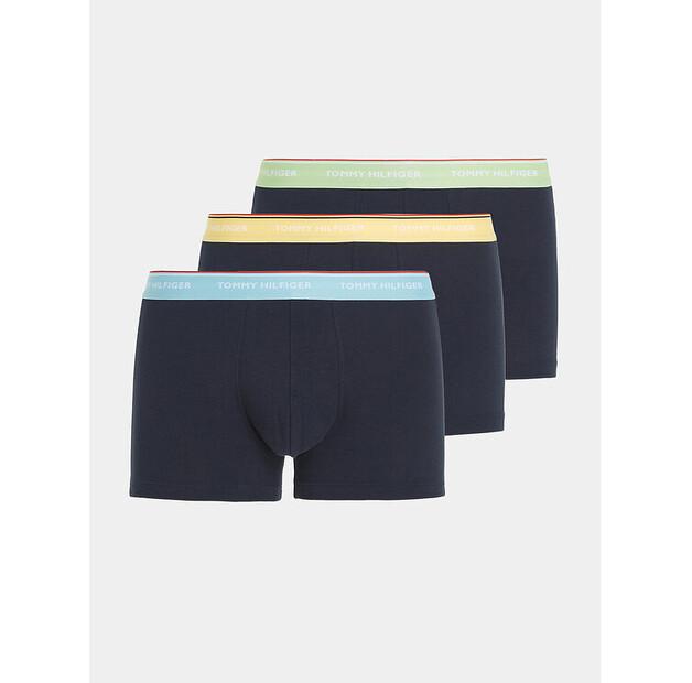 Боксерки Tommy Hilfiger UM0UM01642 EU M