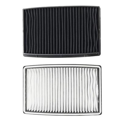Accessori di Ricambio Filtro HEPA di Alta Qualità DJ97-00788A