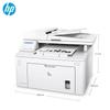 HP M227fdn A4 Black & White Laser Multifunction Printer CN Plug (adapter Included)