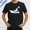 I Love Chris Pratt Tshirt Short Sleeve Tee Vintage Clothes Unisexs Funny 100 Cotton Tshirts for Unisex Unisexs Clothing Tshirt Y2k