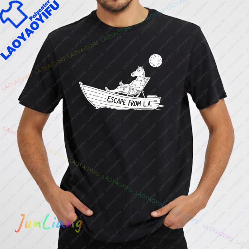 I Love Chris Pratt Tshirt Short Sleeve Tee Vintage Clothes Unisexs Funny 100 Cotton Tshirts for Unisex Unisexs Clothing Tshirt Y2k