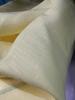 Tencel Hemp Fabric: 170g Men's & Women's Fashionable Casual Wear Material