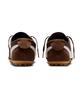 Nike Moon Shoe Og M - Cacao Wow:Gum Light Brown:Sail / Ix3952-200