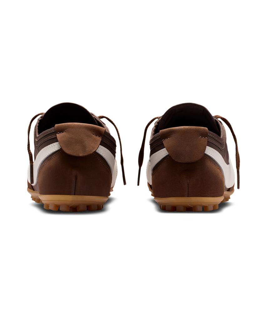 Nike Moon Shoe Og M - Cacao Wow:Gum Light Brown:Sail / Ix3952-200