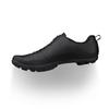 Cycling Shoes ATLAS TERRA Cm [Fizik] 28.5