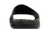 Men's Sneakers Nike Victori One Black White Black Black/White-Black