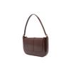 New By Far Miranda Shoulder Bags 23CRMDASSEQWMED