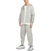 Nike ACG 'Cinder Cone' Jacket Men's DB0979-009