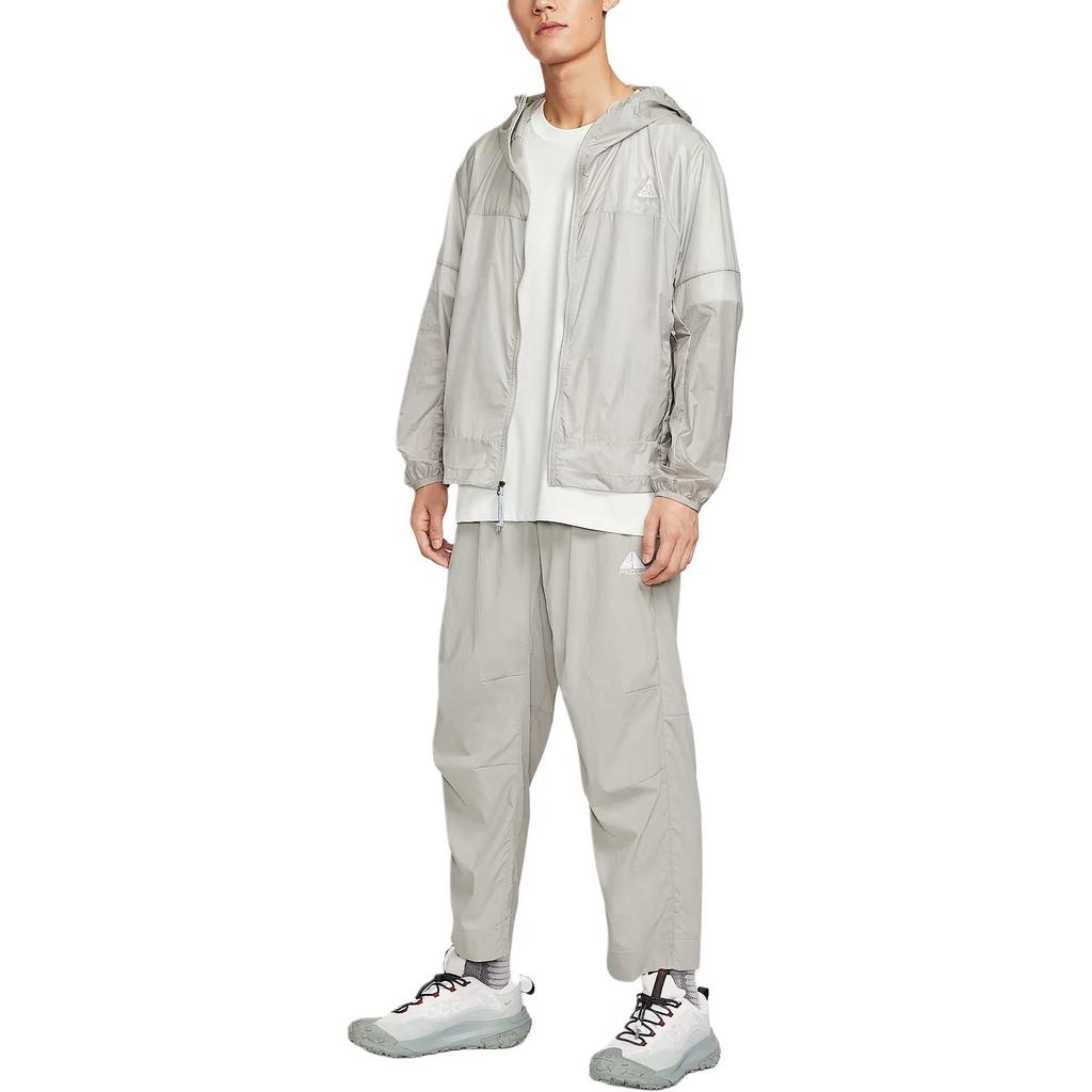 Nike ACG 'Cinder Cone' Jacket Men's DB0979-009