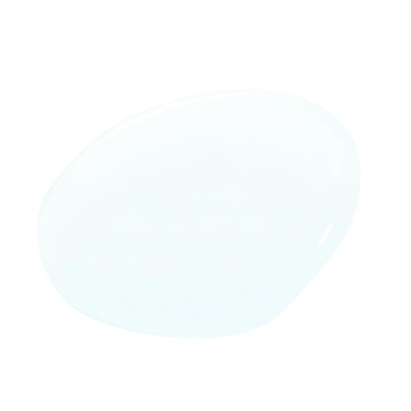 [VT Cosmetics] Moisturrizing 31℃ Skin Pack