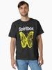 Spiritbox new best spiritbox new logo Classic Unisex T-Shirt