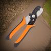 Wire Stripper Electrician Cable Stripping Pliers Multi-function Wire Crimping Pliers