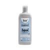 Dishwashing Liquid For Sensitive Skin, Fragrance-Free, Bio-D 0.75L 1 Pc.