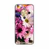 For Honor X70 Case 2025 Shockproof Soft TPU Silicone Back Cover For Honor X70 5G HonorX70 X 70 Phone Cases MTN-AN00 Fundas Coque