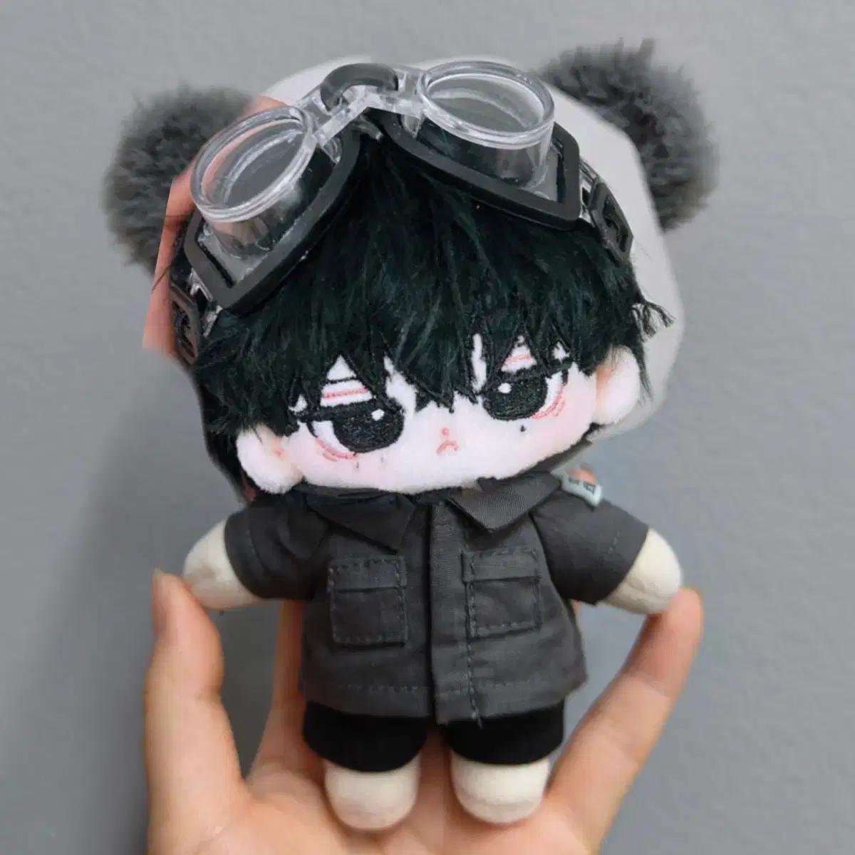 

I Sell Sakadei Natsuki Somtsuki Closets