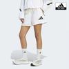 Z.n.e. Woven Shorts W [kg8538]