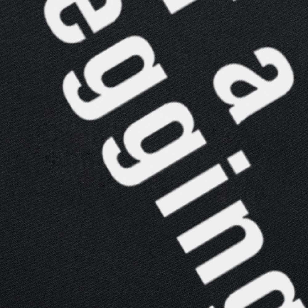 Begging for A Pegging Funny Letter Print T-shirt Spring Summer Cotton Soft T Shirts Oversized Casual T-shirt Streetwear Unisex