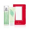 Green Tea Body 2-piece Set (Lotion 200ml + Body Mist 236ml)