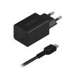 GaN Nano 65W Adapter 40AWGN65EU