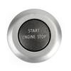 Start Stop Engine Switch Push Button LR014015 Fit For Land Range Rover Sport LR4