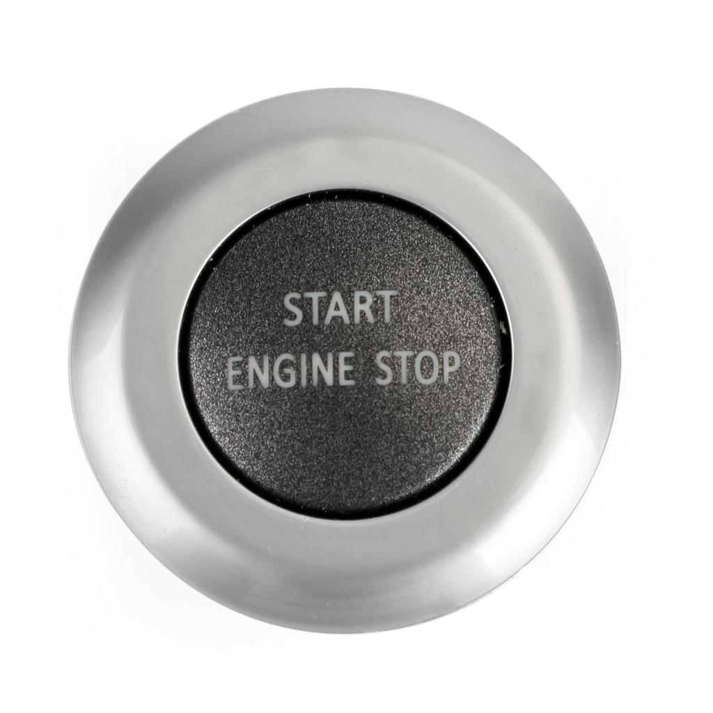Start Stop Engine Switch Push Button LR014015 Fit For Land Range Rover Sport LR4