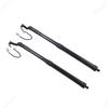 Power Hatch Lift Support For Lexus NT200 NX300H NX300 2017 2018-2021 Electric Tailgate Gas Struts 68920-79017 68910-79017 AZ10