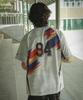 Wieoldeuwoldeu 1994 Worldcup Soccer Jersey