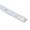 DC12V Refrigerator LED Light Strip 5.9*0.5in LED Strip Lights  For Refrigerator