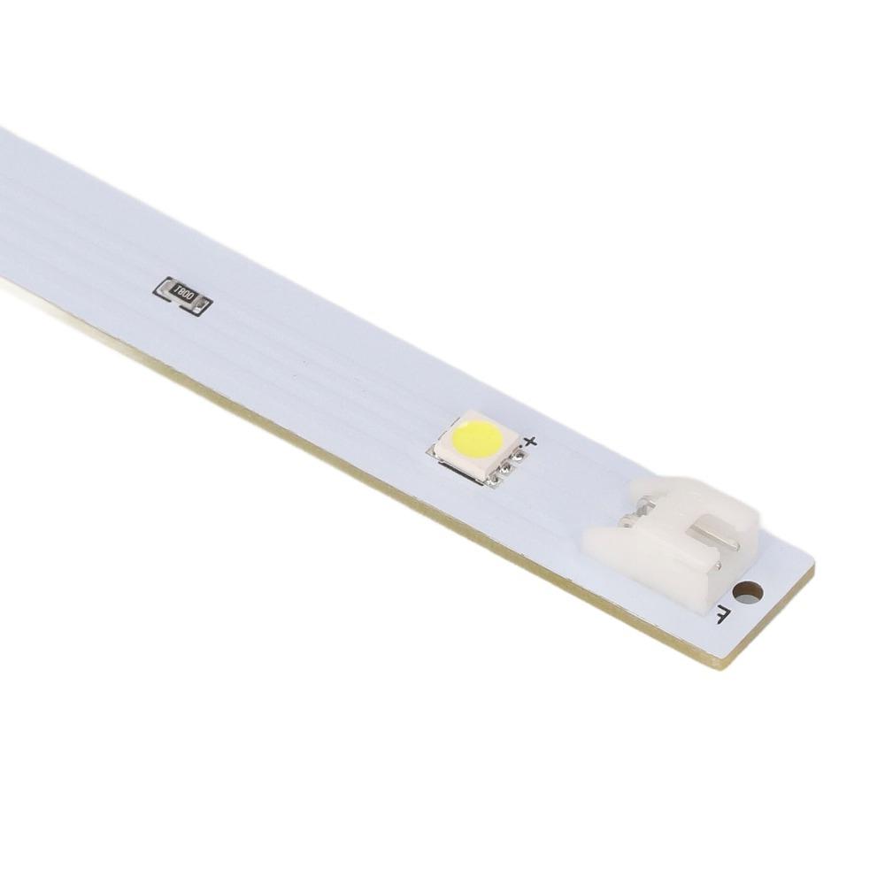 DC12V Refrigerator LED Light Strip 5.9*0.5in LED Strip Lights  For Refrigerator