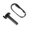 Motorcycle Accelerator Throttle Twist Grips Quick Turn Accessories 22MM 7/8" Handlebar For ATV Honda Kawasaki Yamaha ktm bmw