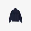 Levi's Men's Lightweight Casual Stand-Collar Jacket