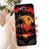 For Samsung Galaxy J2 Prime Case G532F J2 Ace G532G Cover Fashion Floral Soft Silicone Funda For Samsung J5 Prime On5 2016 Shell