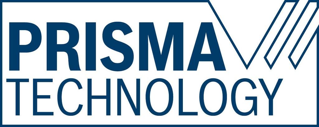 Bosch X-LOCK PRISMA Ceramic Sanding Disc R782, 125 Mm, #36, 25 Pack (2 608 621 824)