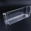 Easy Installation Refrigerator Bin Replacements Quick Setup Solution Fridge Organizer Suitable for Select Refrigerators
