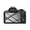 3PCS Tempered Glass for Canon EOS R100 R8 R5 R50 R3 Screen Protector Anti-Scratch Protective Film Accessories for EOS R8